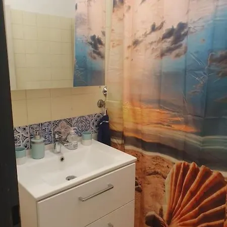Ferienwohnung Modern Nahe Altstadt * Landshut